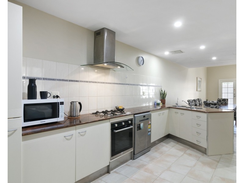 356b Portrush Road, Tusmore SA 5065