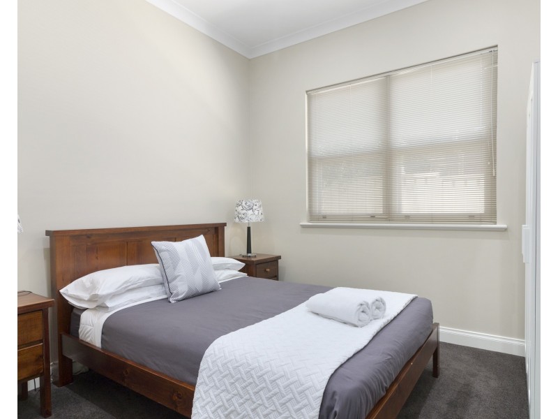 356b Portrush Road, Tusmore SA 5065