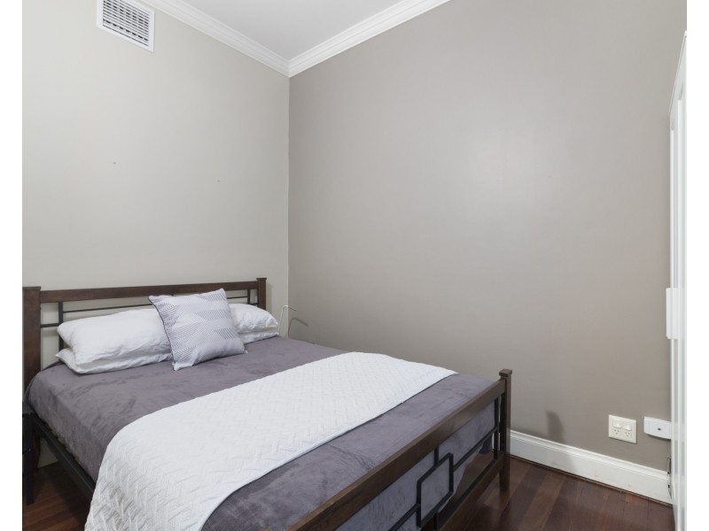 356b Portrush Road, Tusmore SA 5065