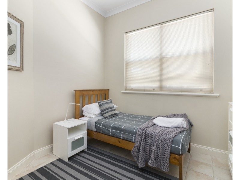 356b Portrush Road, Tusmore SA 5065