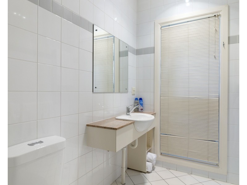 356b Portrush Road, Tusmore SA 5065