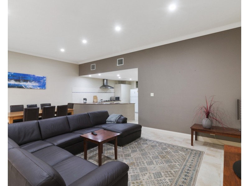 356a  Portrush Road, Tusmore SA 5065