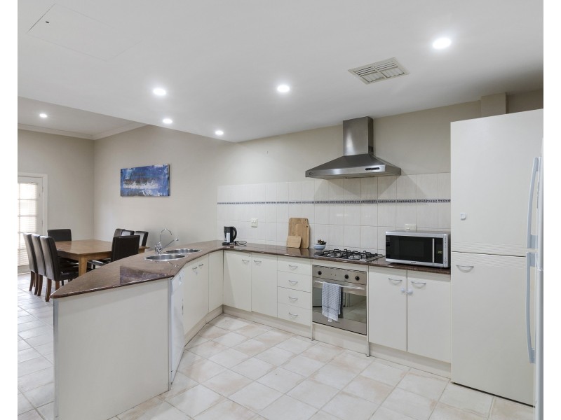 356a  Portrush Road, Tusmore SA 5065