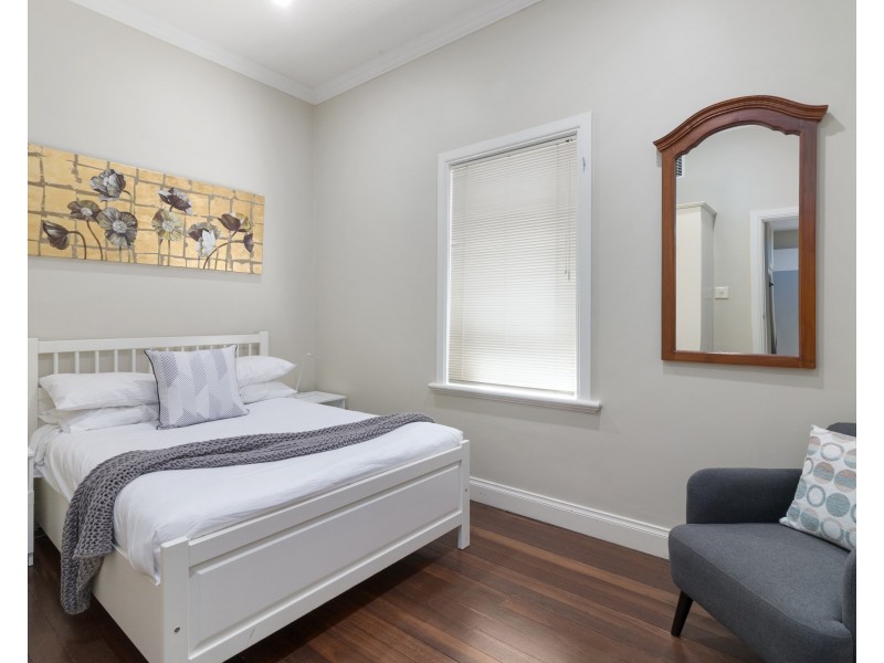 356a  Portrush Road, Tusmore SA 5065