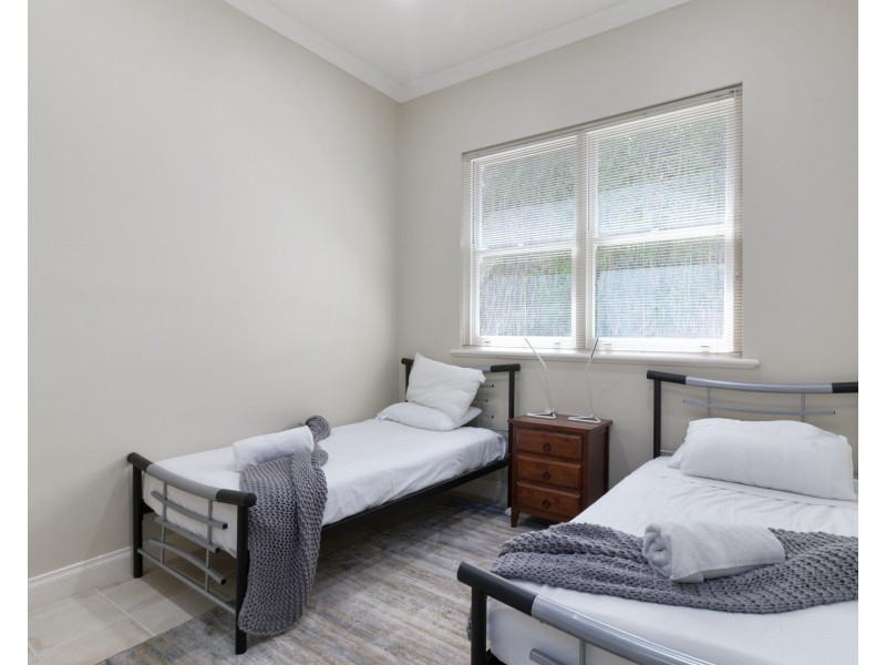 356a  Portrush Road, Tusmore SA 5065