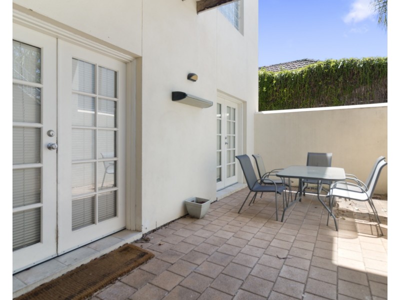 356a  Portrush Road, Tusmore SA 5065