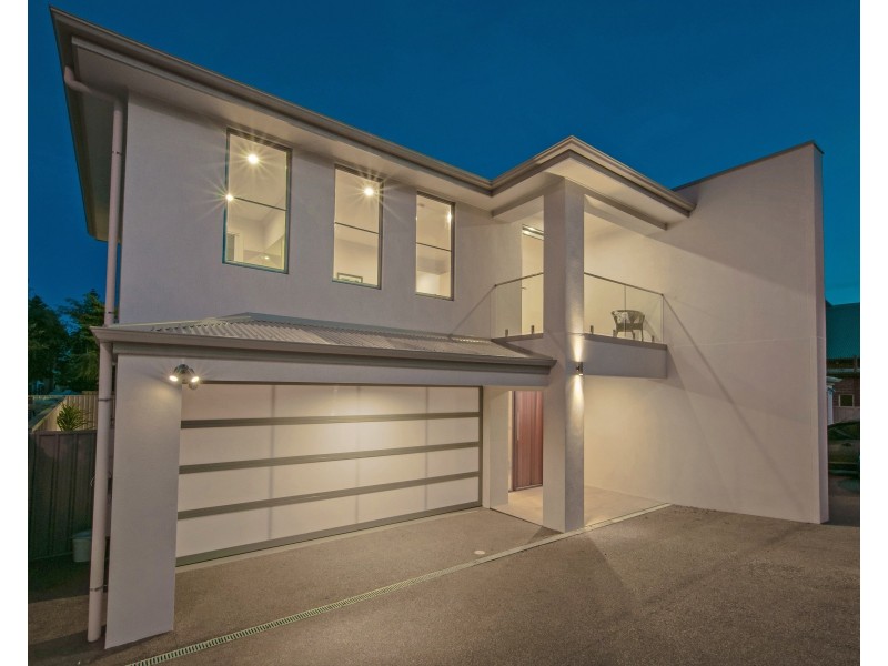 268a Military Road, Grange SA 5022