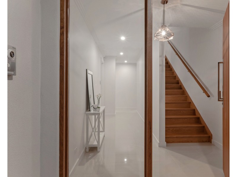 268a Military Road, Grange SA 5022