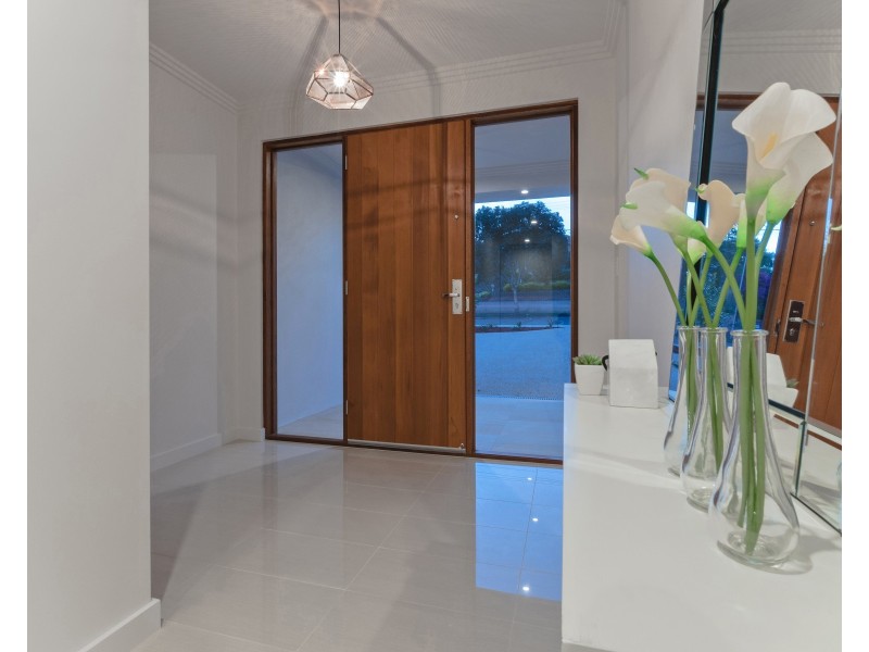 268a Military Road, Grange SA 5022