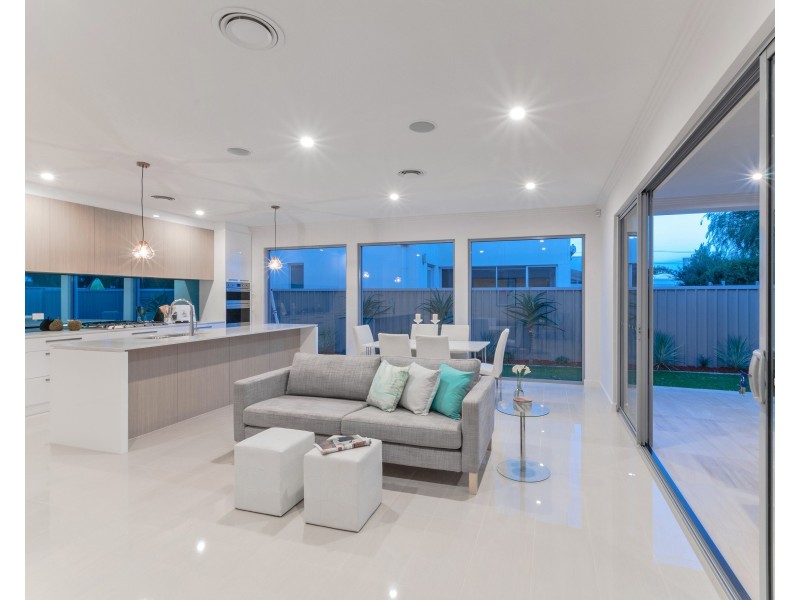 268a Military Road, Grange SA 5022