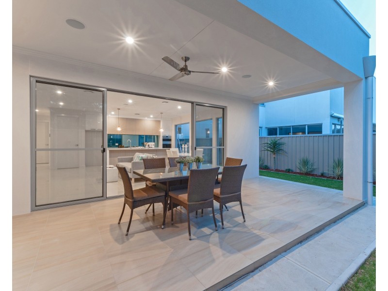 268a Military Road, Grange SA 5022