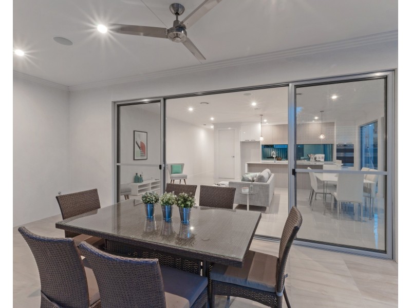 268a Military Road, Grange SA 5022