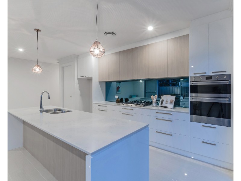 268a Military Road, Grange SA 5022