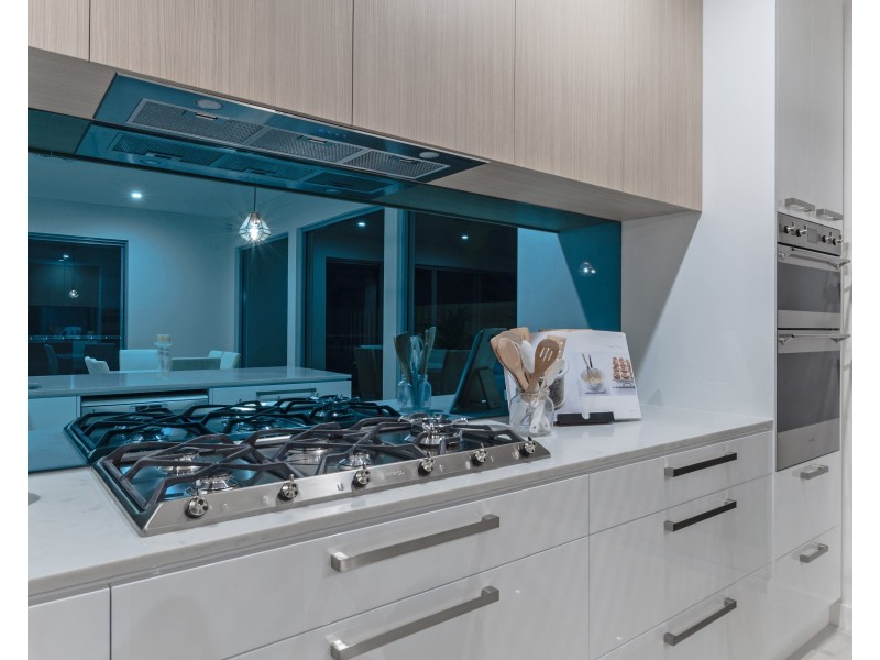 268a Military Road, Grange SA 5022