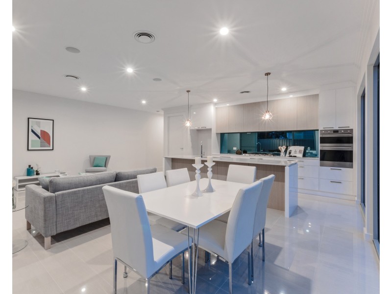 268a Military Road, Grange SA 5022