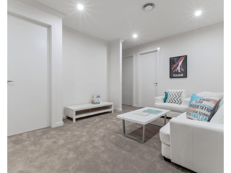 268a Military Road, Grange SA 5022