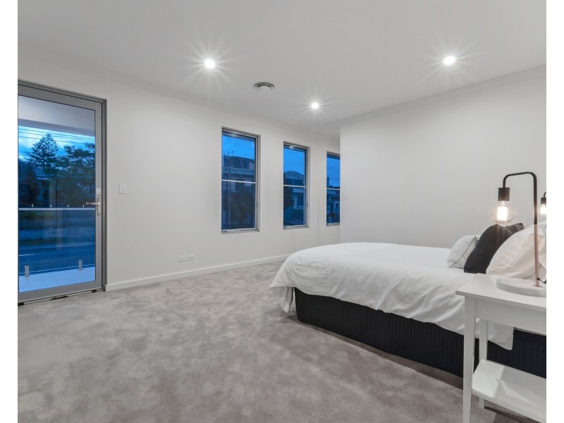 268a Military Road, Grange SA 5022