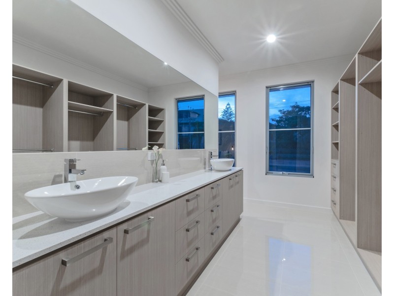 268a Military Road, Grange SA 5022