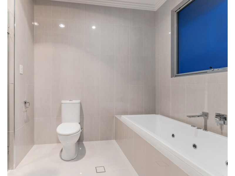 268a Military Road, Grange SA 5022