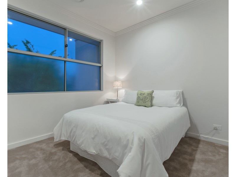 268a Military Road, Grange SA 5022