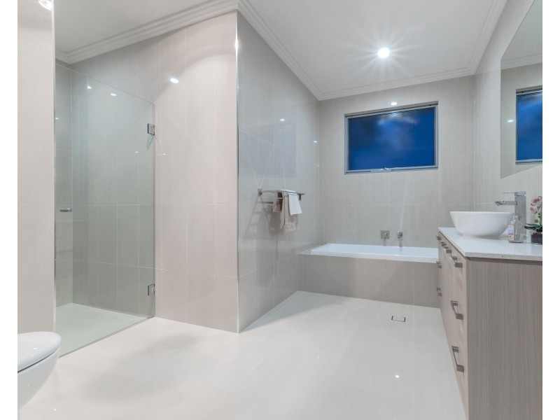 268a Military Road, Grange SA 5022