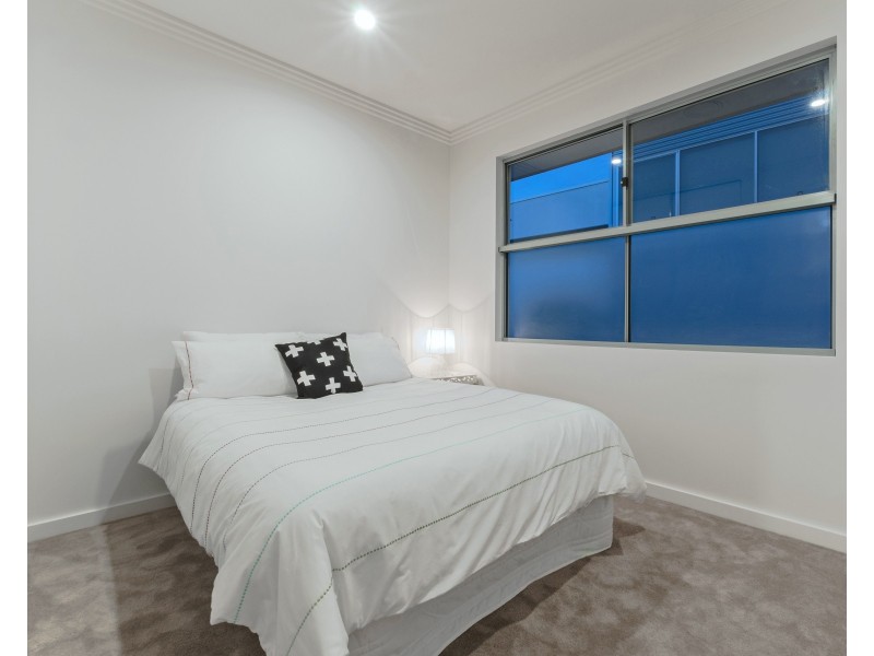 268a Military Road, Grange SA 5022