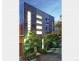 4 Todd Place, Adelaide SA 5000