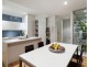 4 Todd Place, Adelaide SA 5000
