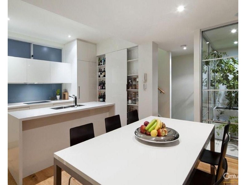 4 Todd Place, Adelaide SA 5000