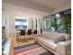 4 Todd Place, Adelaide SA 5000