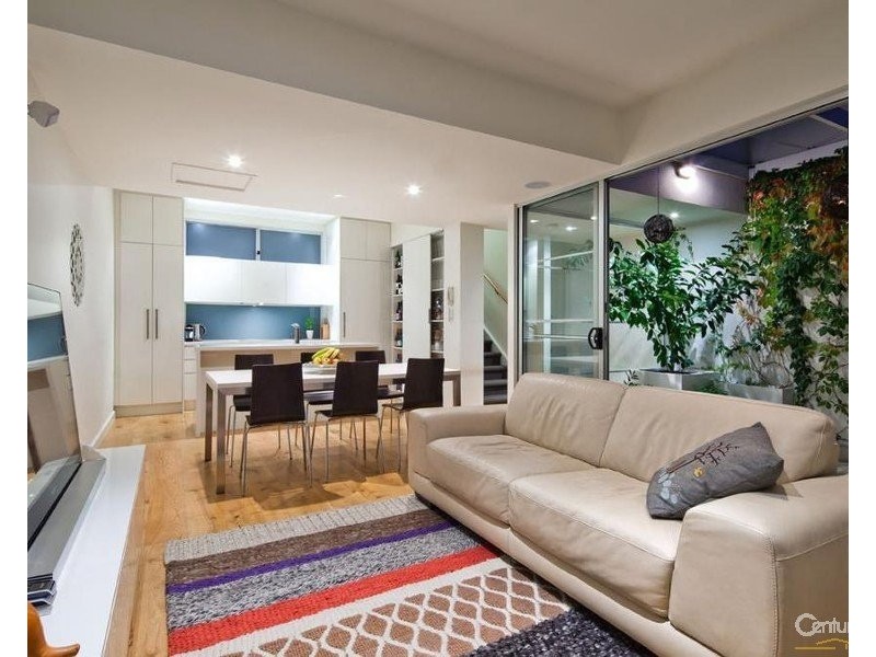 4 Todd Place, Adelaide SA 5000