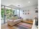 4 Todd Place, Adelaide SA 5000