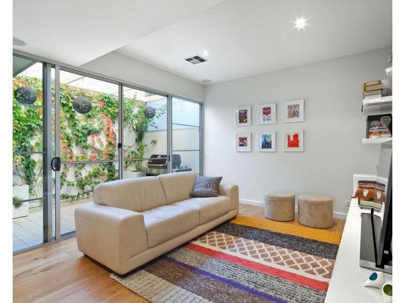 4 Todd Place, Adelaide SA 5000