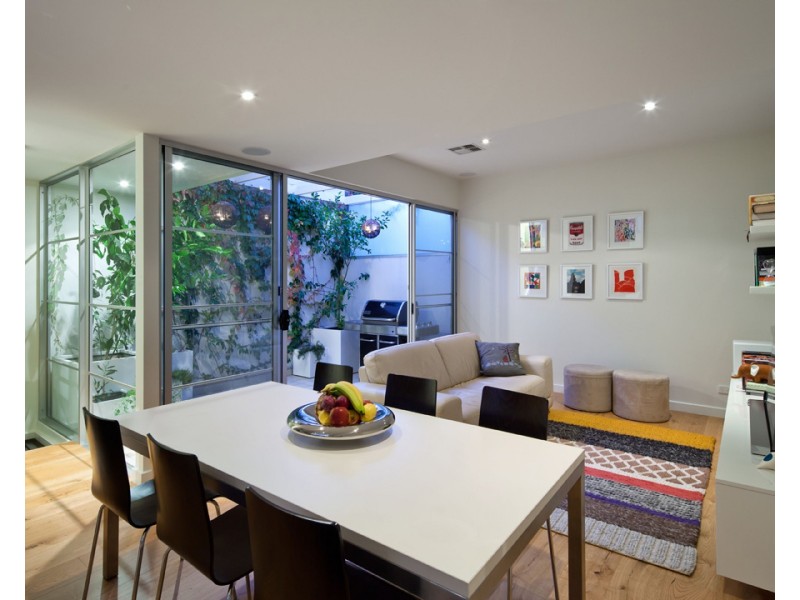 4 Todd Place, Adelaide SA 5000