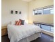 4 Todd Place, Adelaide SA 5000