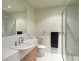4 Todd Place, Adelaide SA 5000