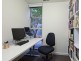 4 Todd Place, Adelaide SA 5000