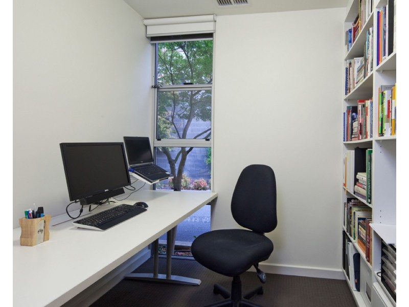 4 Todd Place, Adelaide SA 5000
