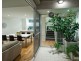 4 Todd Place, Adelaide SA 5000