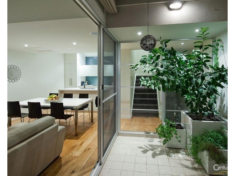 4 Todd Place, Adelaide SA 5000