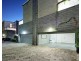 4 Todd Place, Adelaide SA 5000