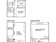 4 Todd Place, Adelaide SA 5000 Floorplan