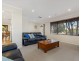 7 Bovard Court, Trott Park SA 5158