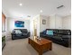 7 Bovard Court, Trott Park SA 5158