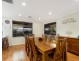 7 Bovard Court, Trott Park SA 5158