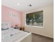 7 Bovard Court, Trott Park SA 5158