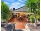 7 Bovard Court, Trott Park SA 5158
