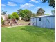 7 Bovard Court, Trott Park SA 5158