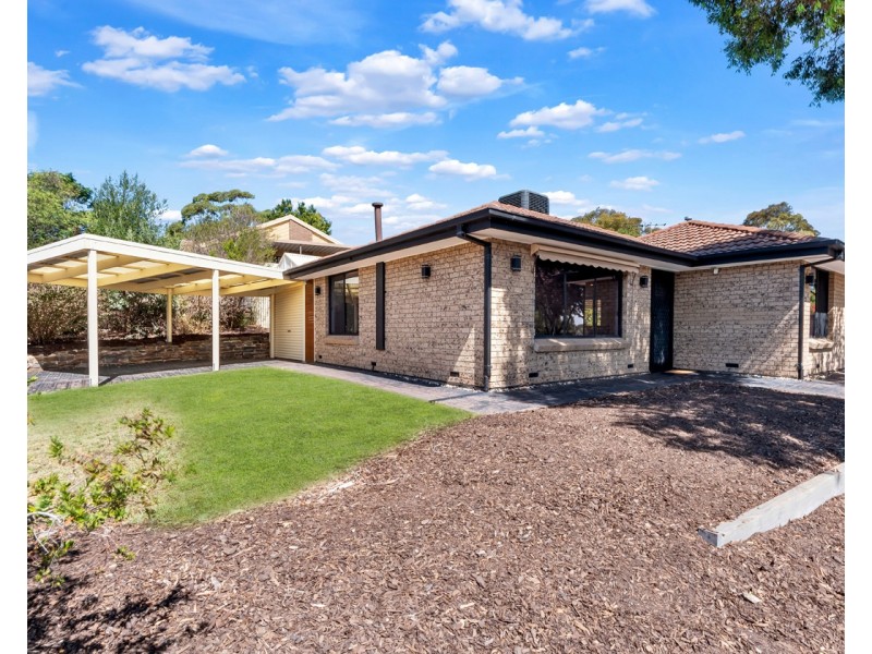 7 Bovard Court, Trott Park SA 5158