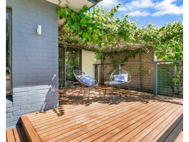 6 Tarranna Avenue, Park Holme SA 5043